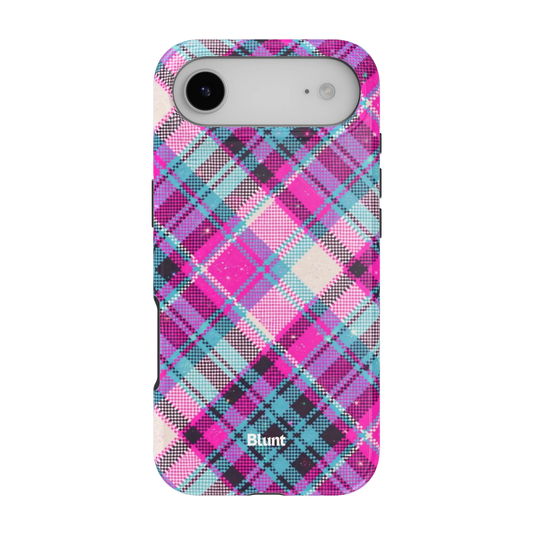 Trixie iPhone Case