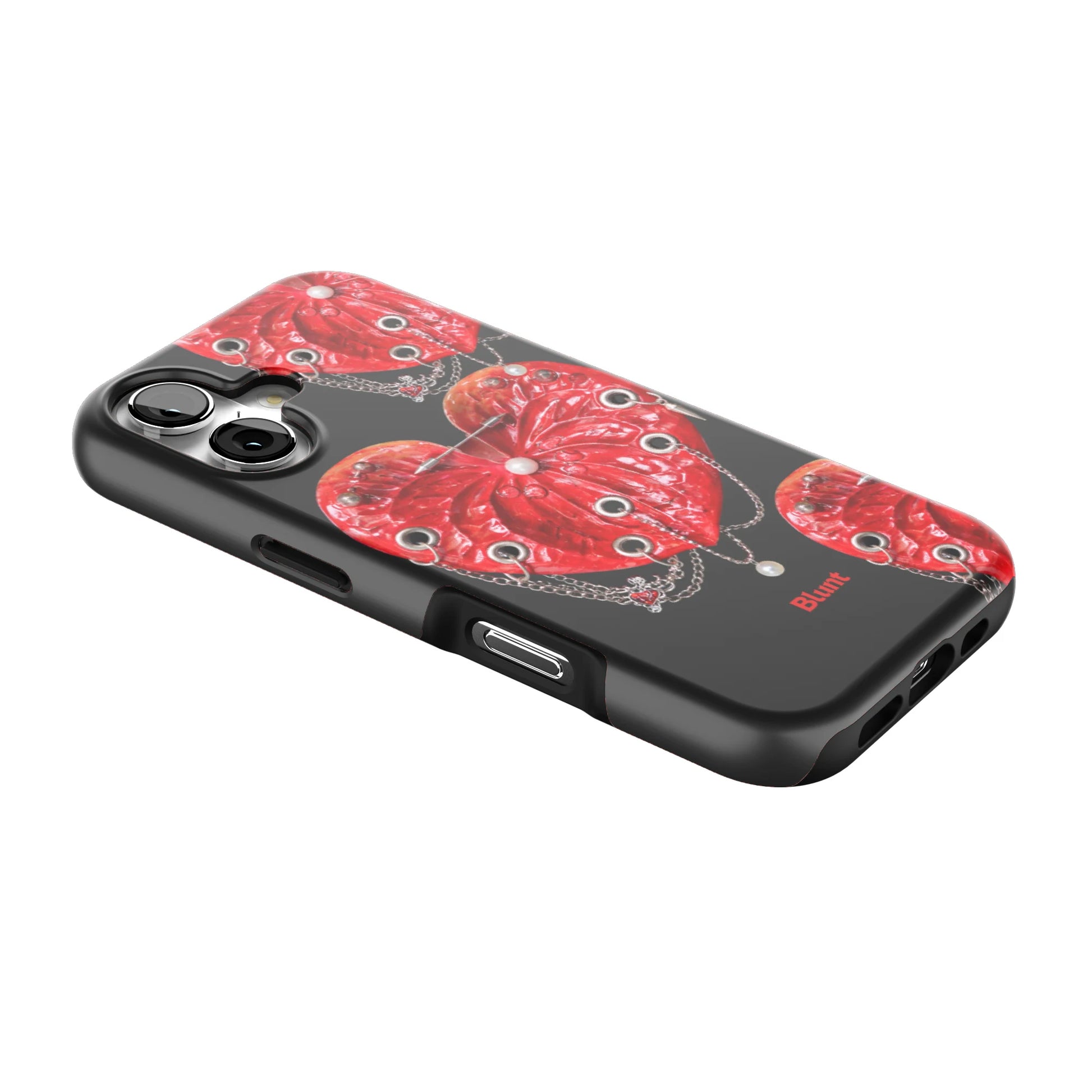 Fleurelic-iphone-case-iPhone 17-2