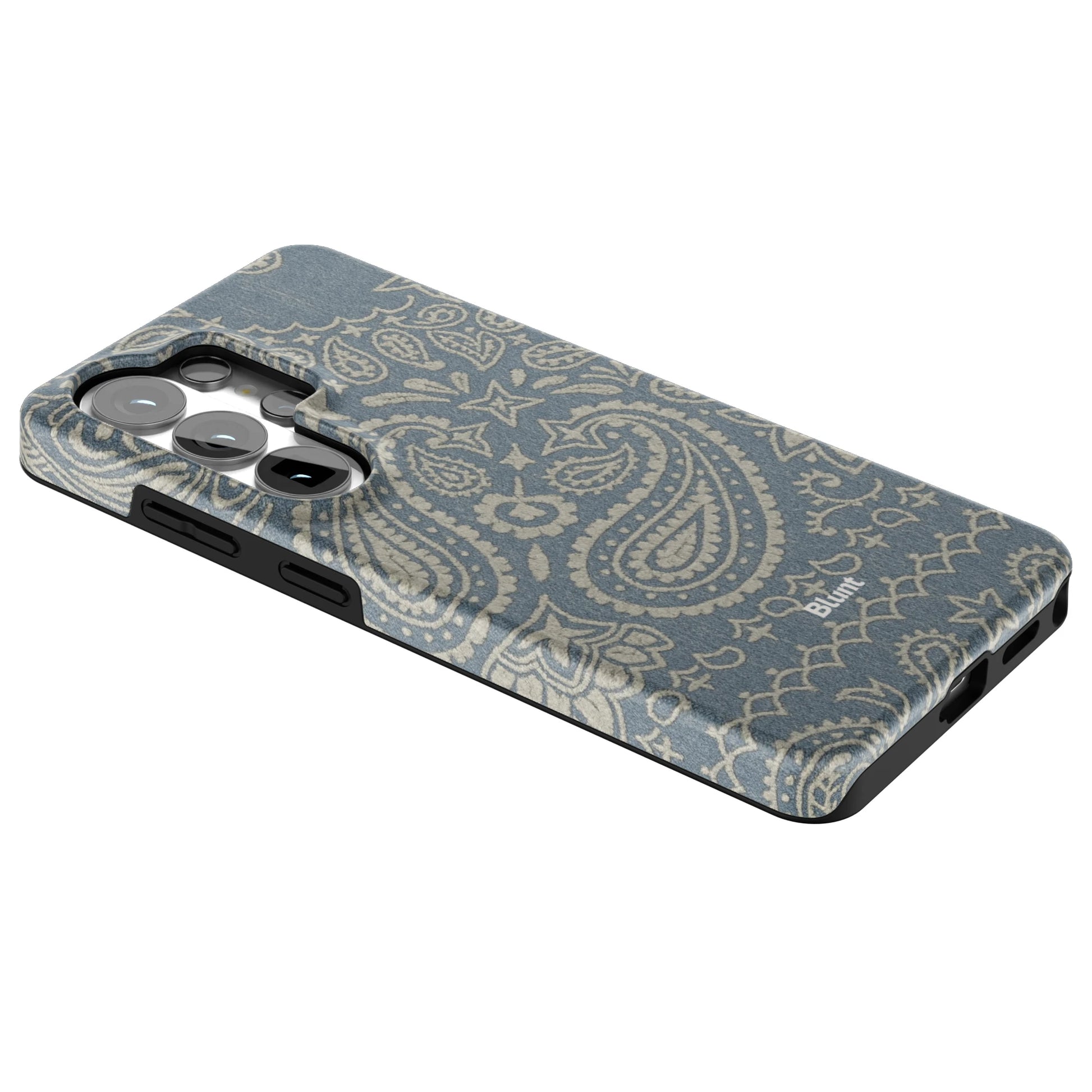 Bandana-samsung-case-Galaxy S26 Ultra-2