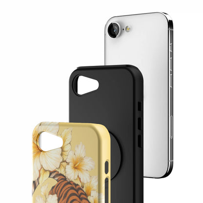 Kiro-Ikari-iphone-case-iPhone 17 E-3