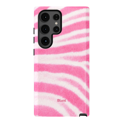 Azra Samsung Case