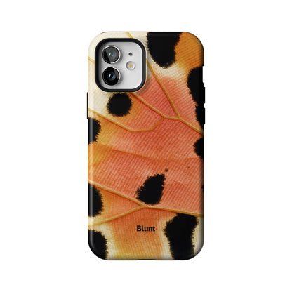 Coral Drift iPhone Case gallery - Iphone_12_Iphone_1