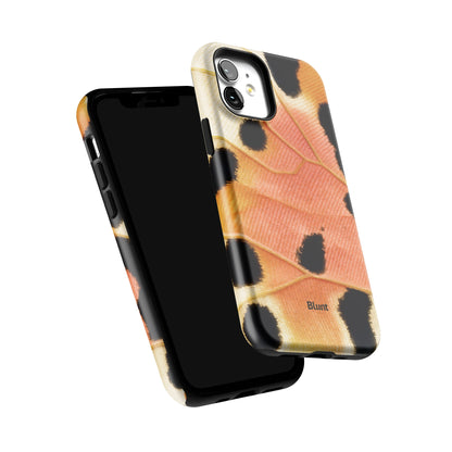 Coral Drift iPhone Case gallery - Iphone_12_Iphone_6
