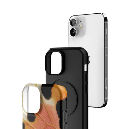 Coral Drift iPhone Case gallery - Iphone_12_Mini_Air_Plus_3