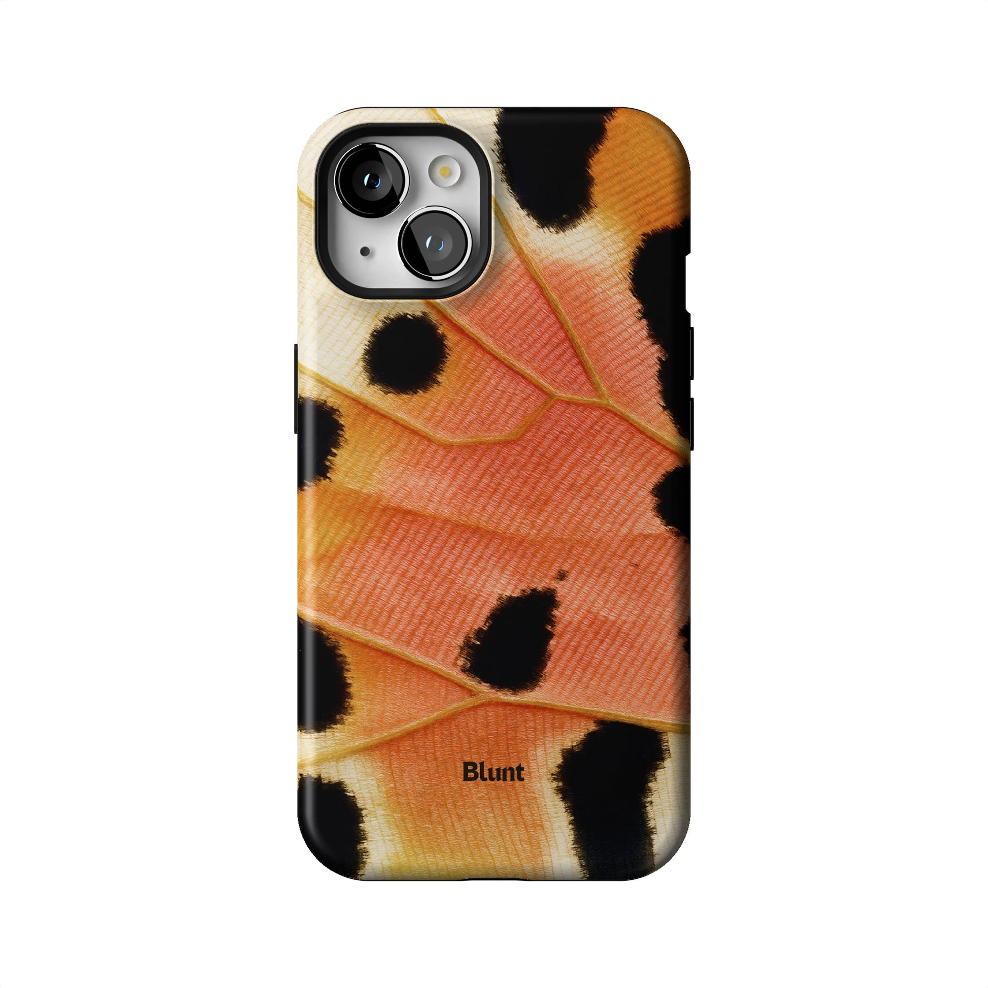 Coral Drift iPhone Case gallery - Iphone_13_Iphone_1