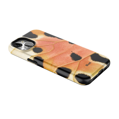 Coral Drift iPhone Case gallery - Iphone_13_Iphone_2