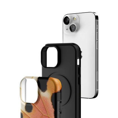 Coral Drift iPhone Case gallery - Iphone_13_Mini_Air_Plus_3