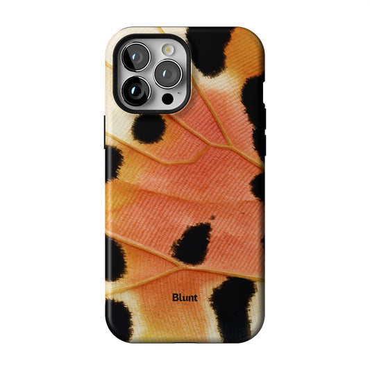 Coral Drift iPhone Case gallery - Iphone_13_Pro_Max_1