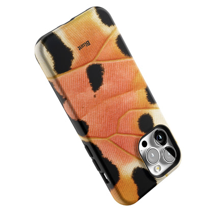 Coral Drift iPhone Case gallery - Iphone_13_Pro_Max_5