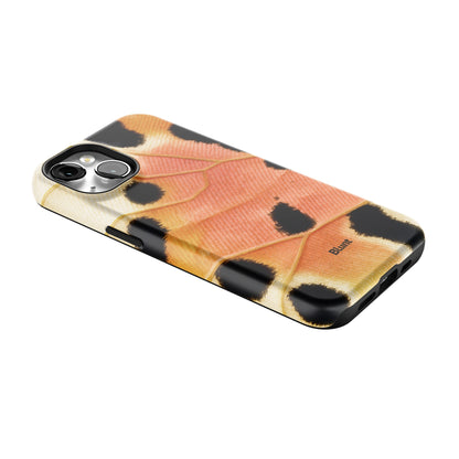 Coral Drift iPhone Case gallery - Iphone_14_Iphone_2