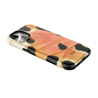 Coral Drift iPhone Case gallery - Iphone_15_Iphone_2