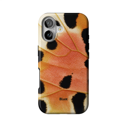 Coral Drift iPhone Case gallery - Iphone_17_Iphone_1
