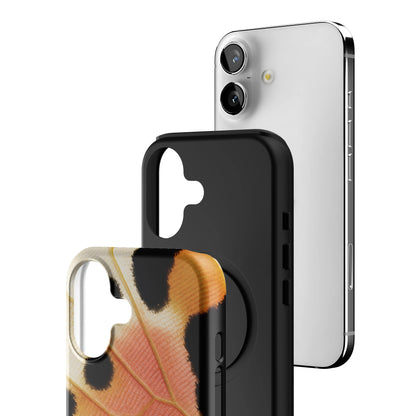 Coral Drift iPhone Case gallery - Iphone_17_Iphone_3