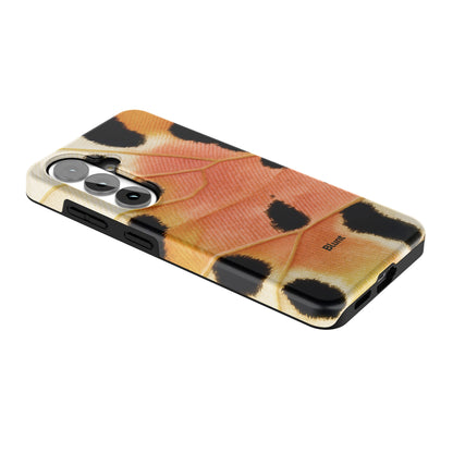 Coral-Drift-Samsung-Case-samsung-case-Galaxy S26-2