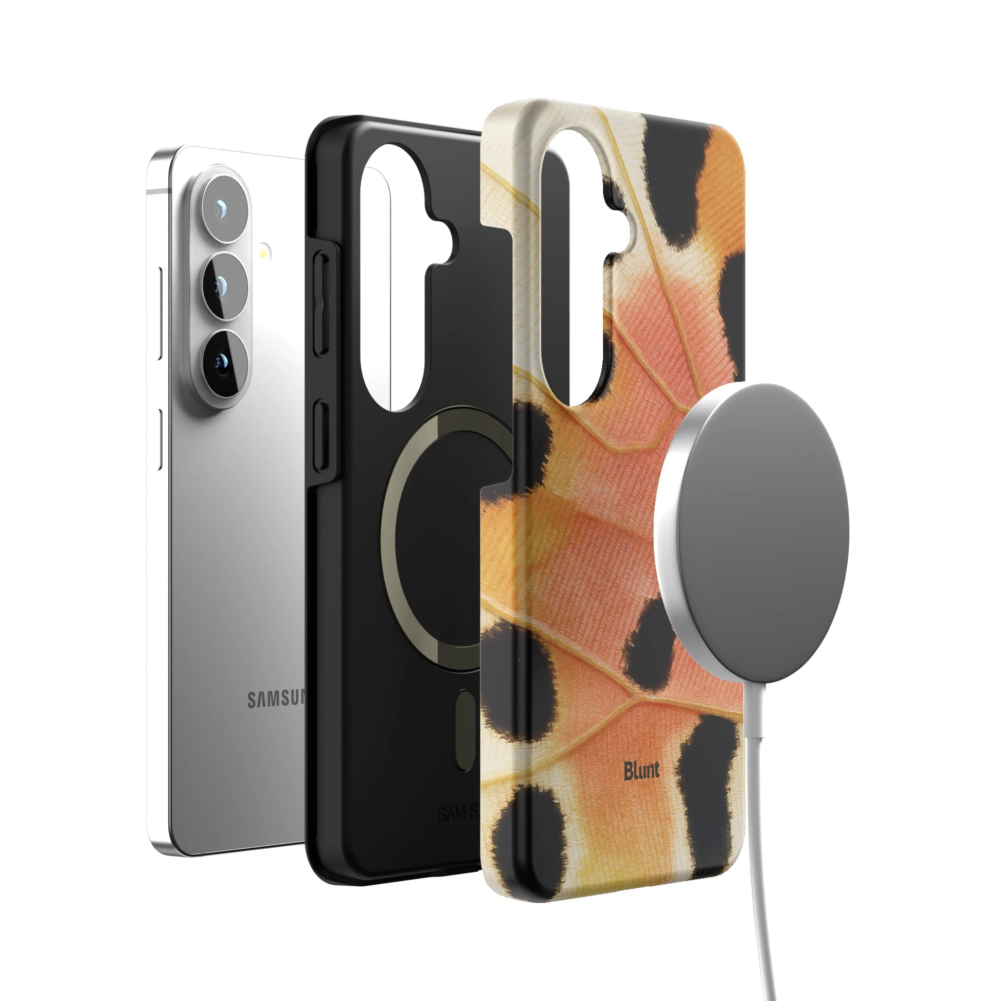 Coral-Drift-Samsung-Case-samsung-case-Galaxy S26-4