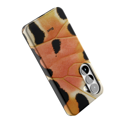 Coral-Drift-Samsung-Case-samsung-case-Galaxy S26-5
