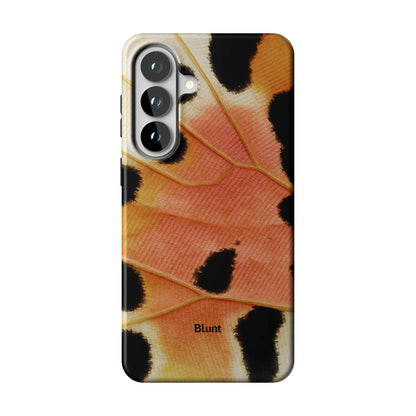 Coral-Drift-Samsung-Case-samsung-case-Galaxy S26 Plus-1