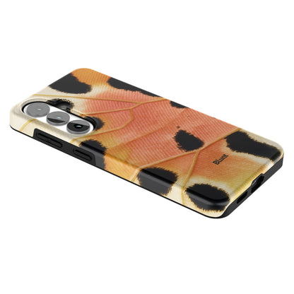 Coral-Drift-Samsung-Case-samsung-case-Galaxy S26 Plus-2