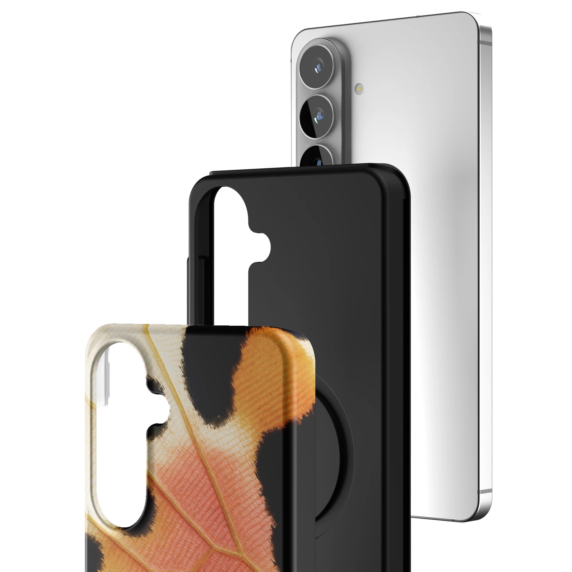 Coral-Drift-Samsung-Case-samsung-case-Galaxy S26 Plus-3