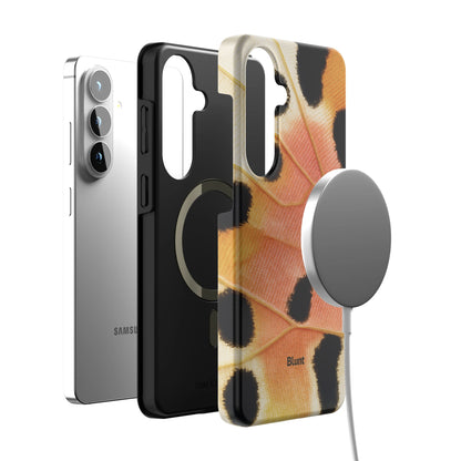 Coral-Drift-Samsung-Case-samsung-case-Galaxy S26 Plus-4
