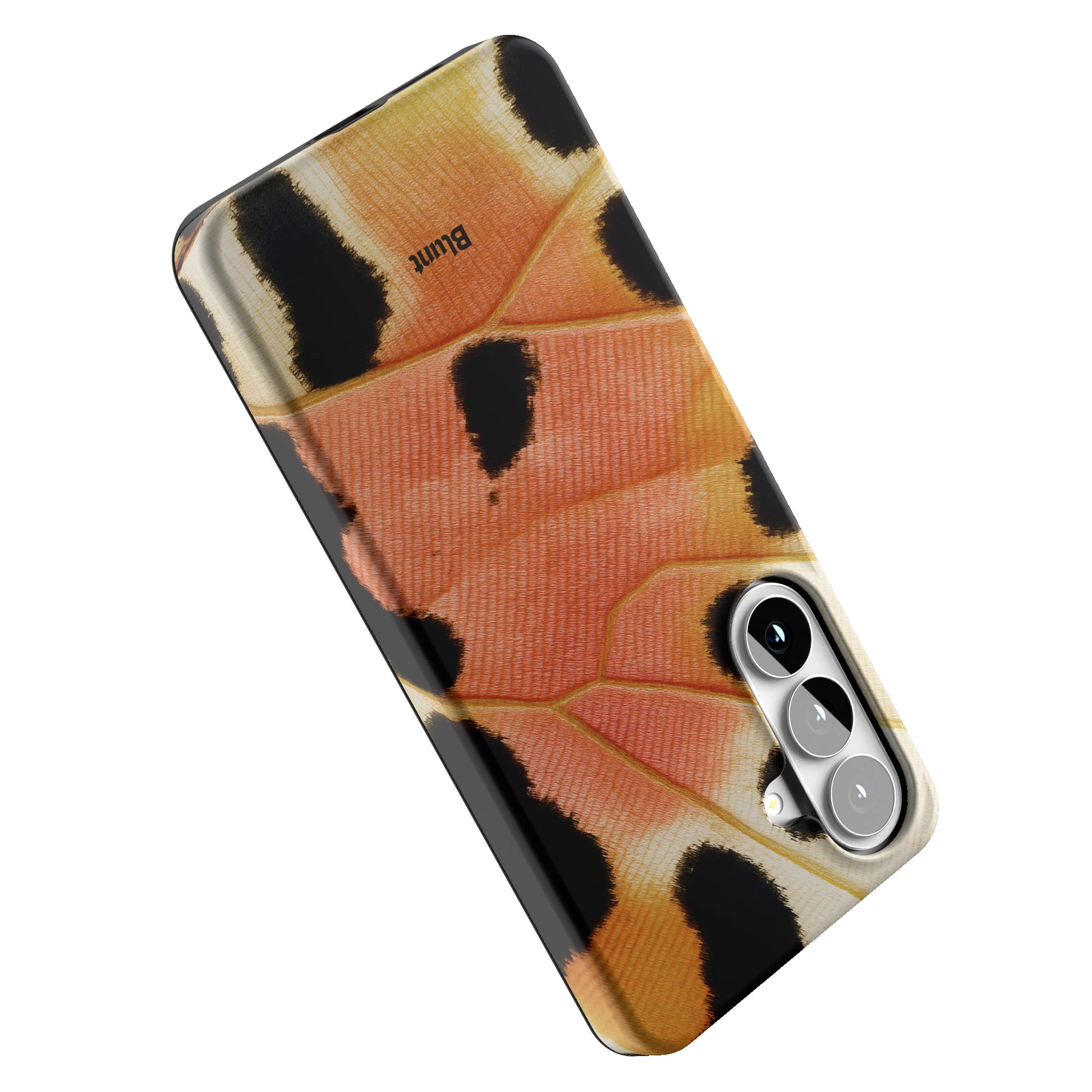 Coral-Drift-Samsung-Case-samsung-case-Galaxy S26 Plus-5