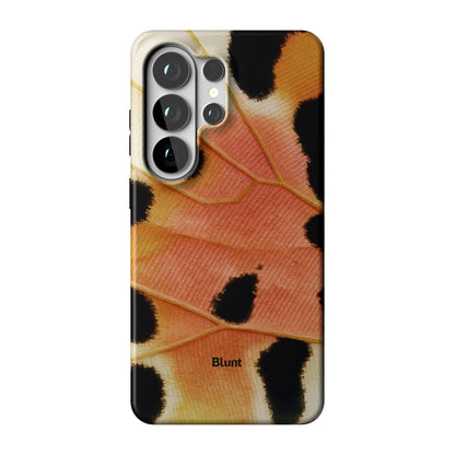 Coral-Drift-Samsung-Case-samsung-case-Galaxy S26 Ultra-1