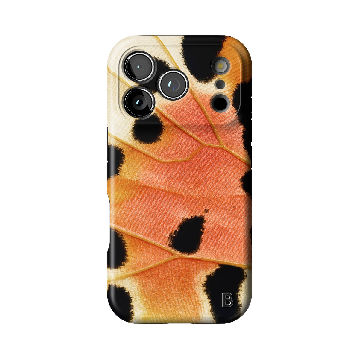 coral-drift-statement-iphone-case-Iphone_18_Pro_1.jpg