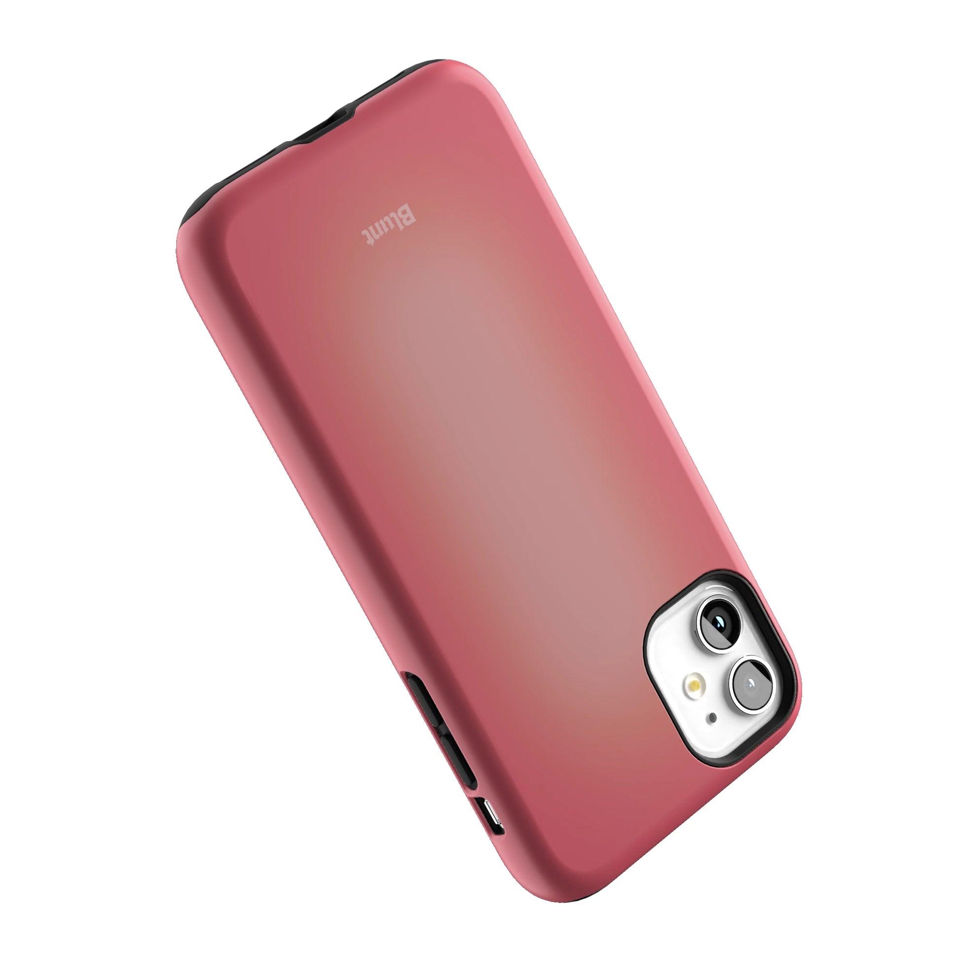 Coral Fawn iPhone Case gallery - Iphone_11_Iphone_5