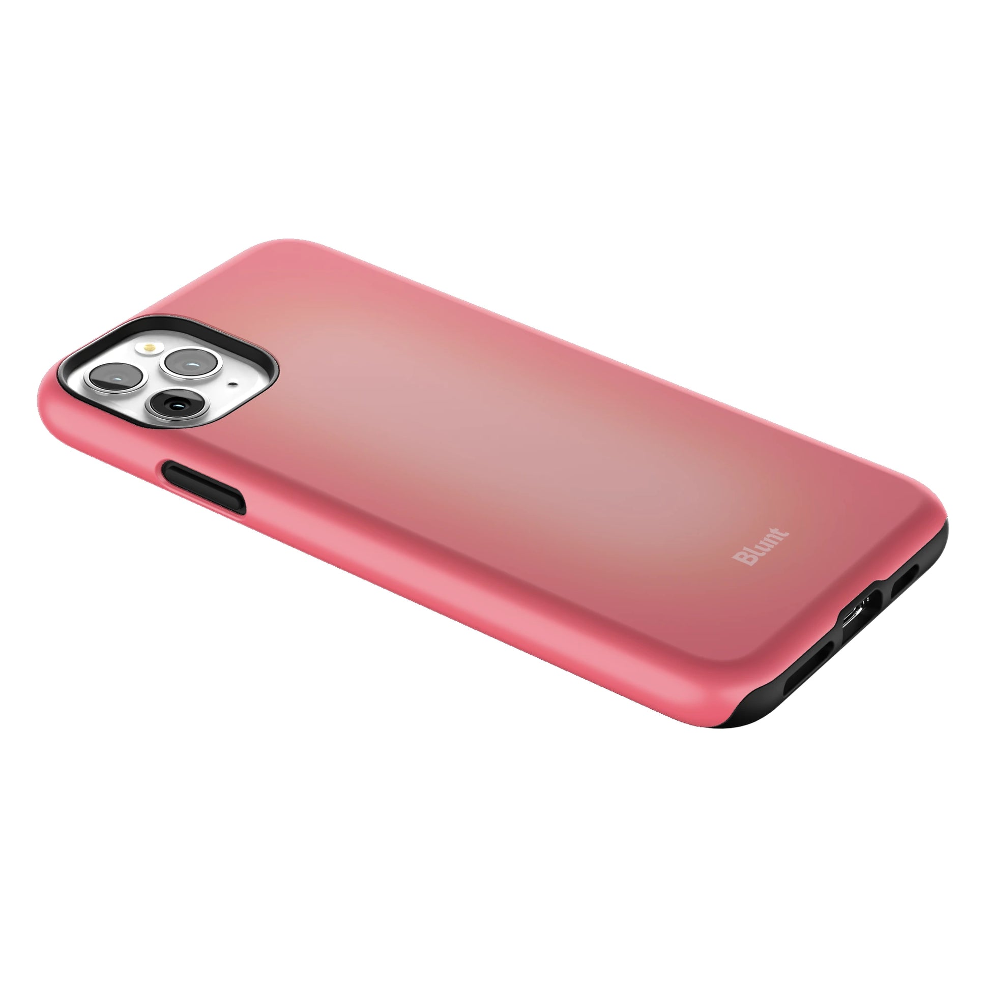 Coral Fawn iPhone Case gallery - Iphone_11_Pro_Max_2