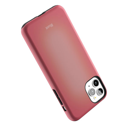 Coral Fawn iPhone Case gallery - Iphone_11_Pro_Max_5