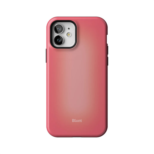 Coral Fawn iPhone Case gallery - Iphone_12_Iphone_1