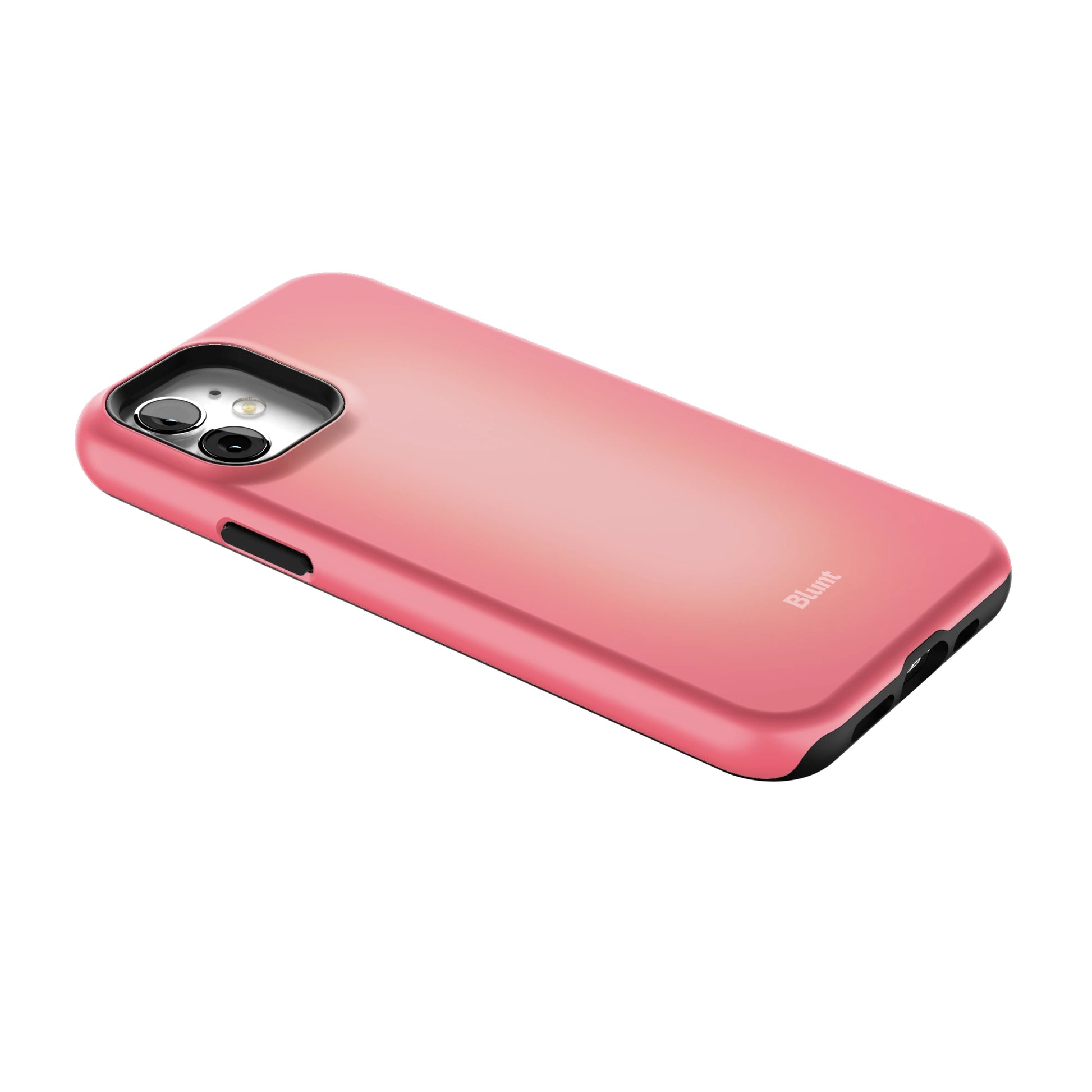 Coral Fawn iPhone Case gallery - Iphone_12_Iphone_2