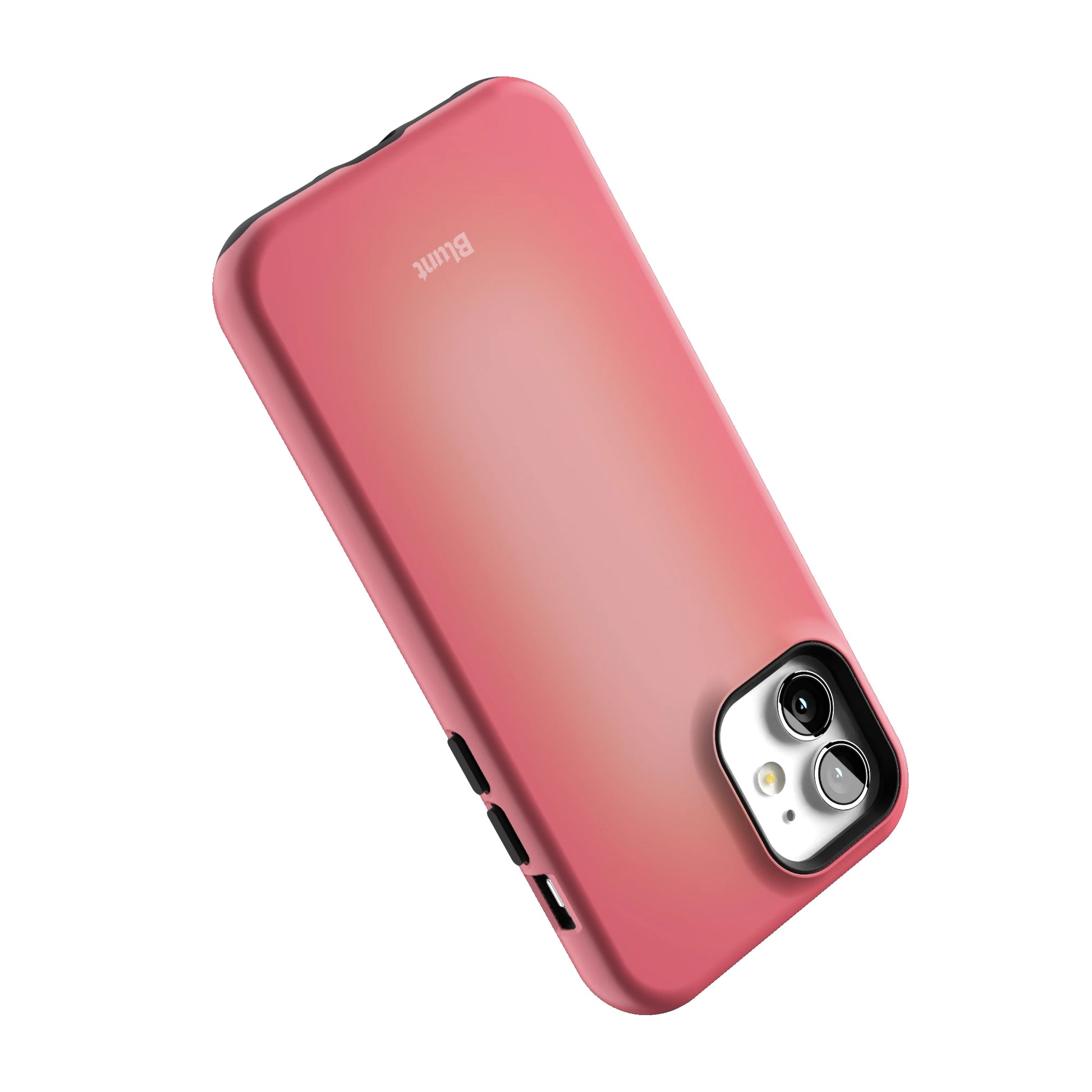 Coral Fawn iPhone Case gallery - Iphone_12_Iphone_5