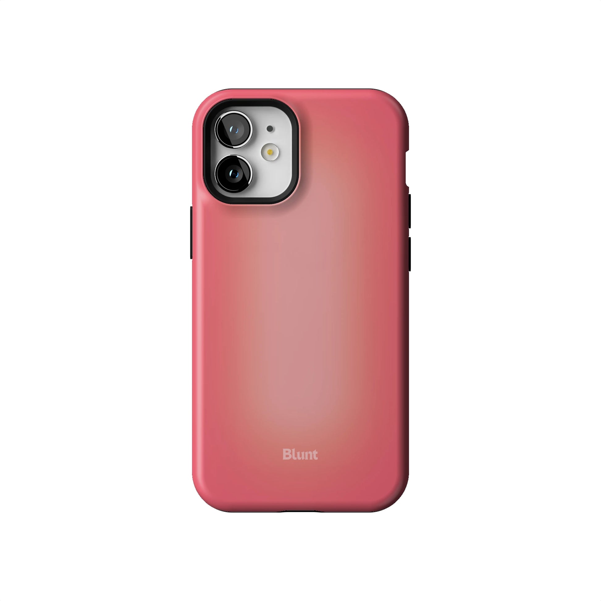 Coral Fawn iPhone Case gallery - Iphone_12_Mini_Air_Plus_1
