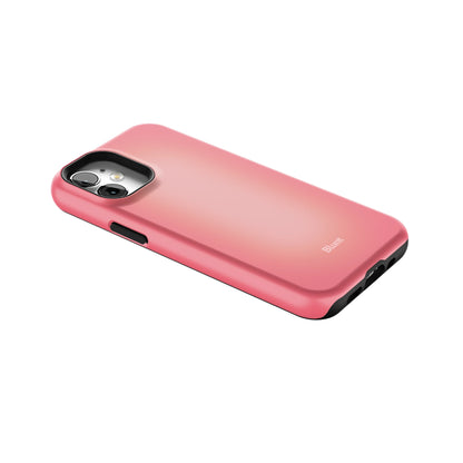 Coral Fawn iPhone Case gallery - Iphone_12_Mini_Air_Plus_2