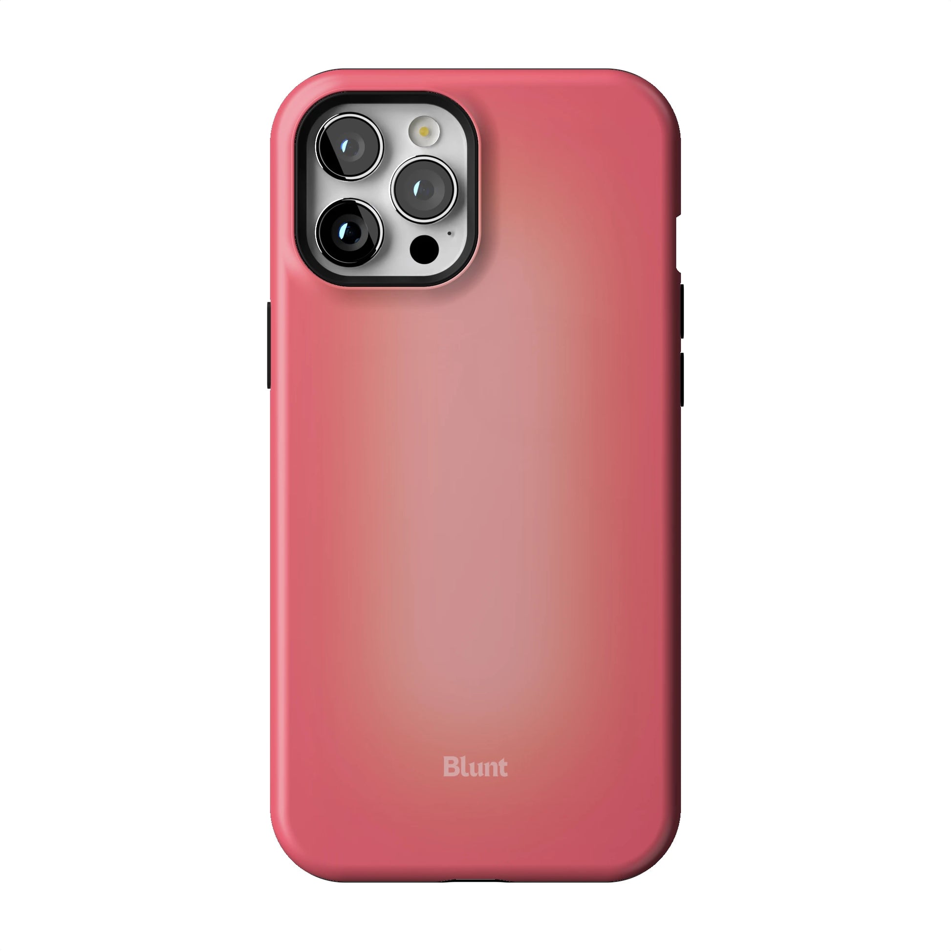 Coral Fawn iPhone Case gallery - Iphone_12_Pro_Max_1