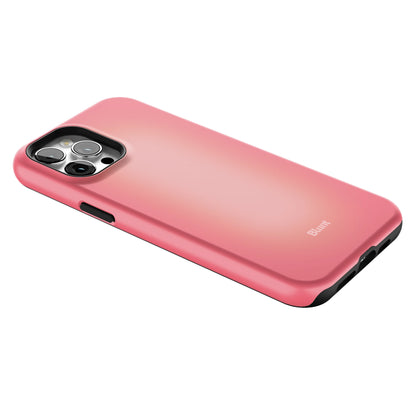 Coral Fawn iPhone Case gallery - Iphone_12_Pro_Max_2
