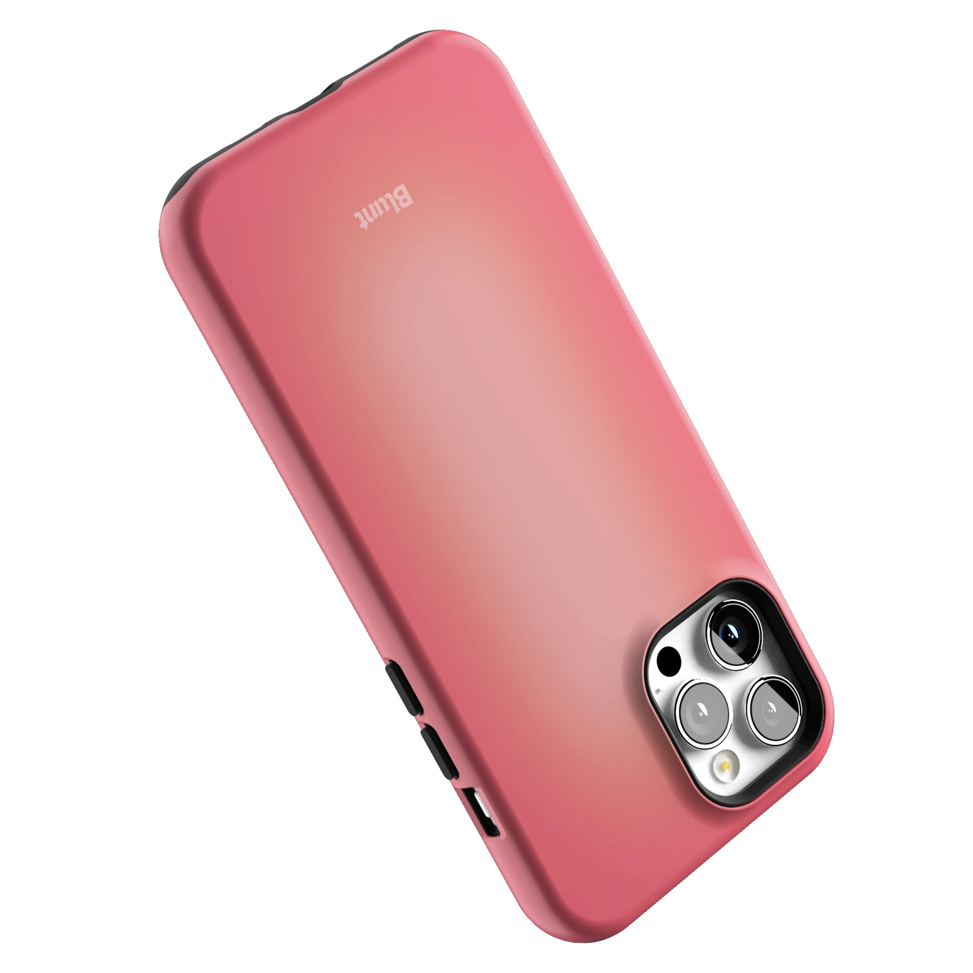 Coral Fawn iPhone Case gallery - Iphone_12_Pro_Max_5