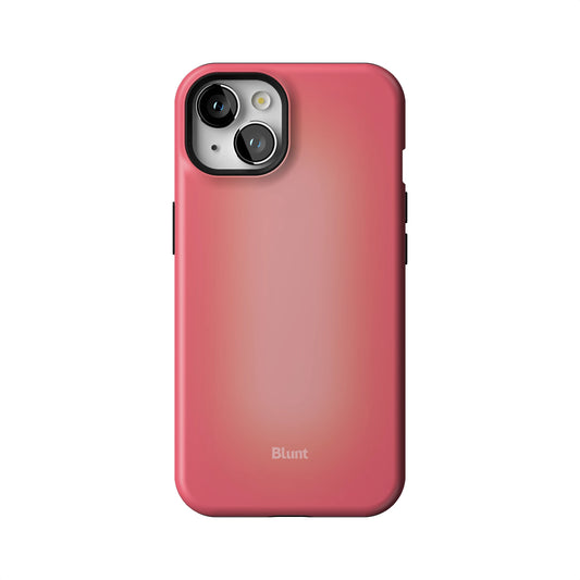 Coral Fawn iPhone Case gallery - Iphone_13_Iphone_1
