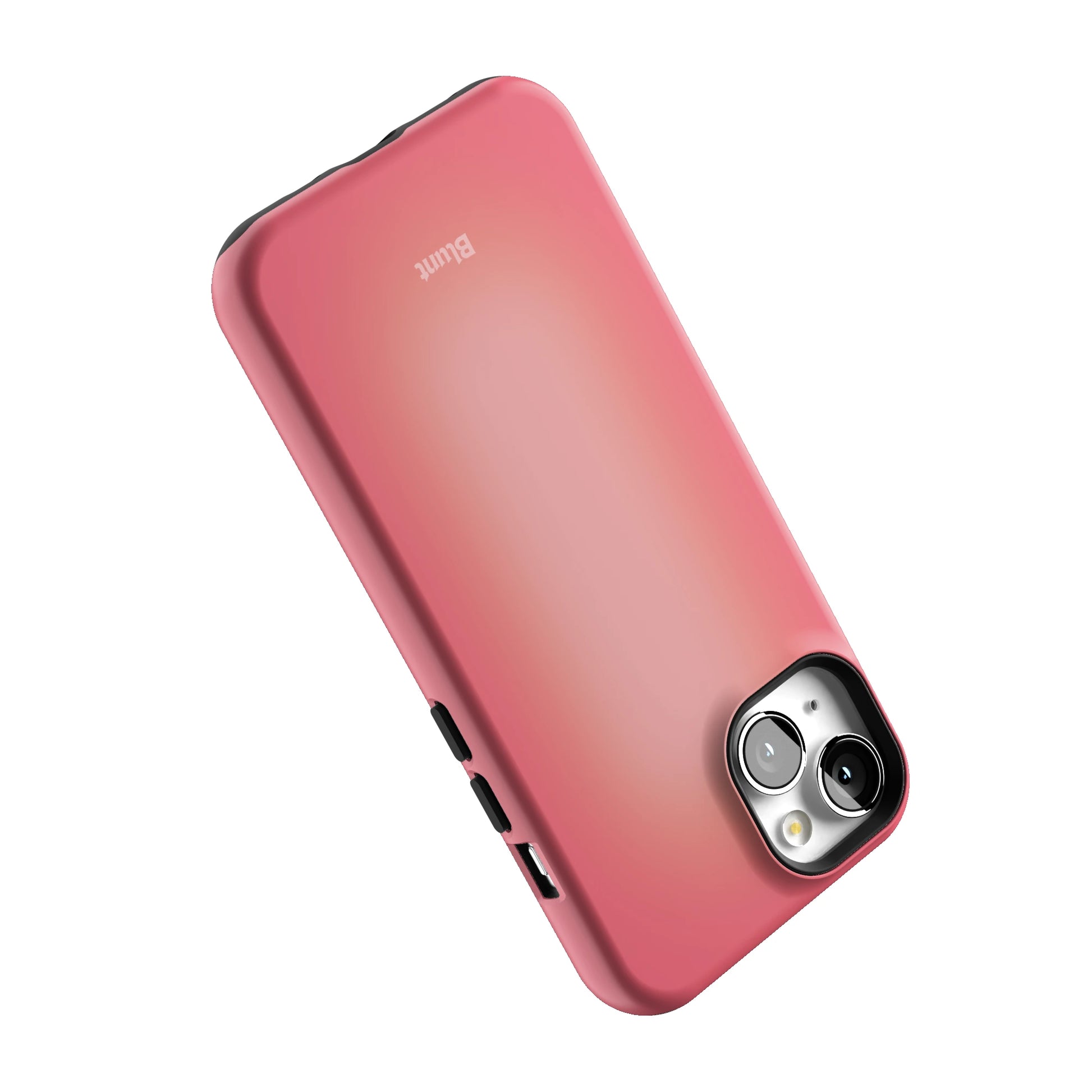 Coral Fawn iPhone Case gallery - Iphone_13_Iphone_5