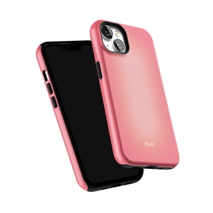Coral Fawn iPhone Case gallery - Iphone_13_Iphone_6