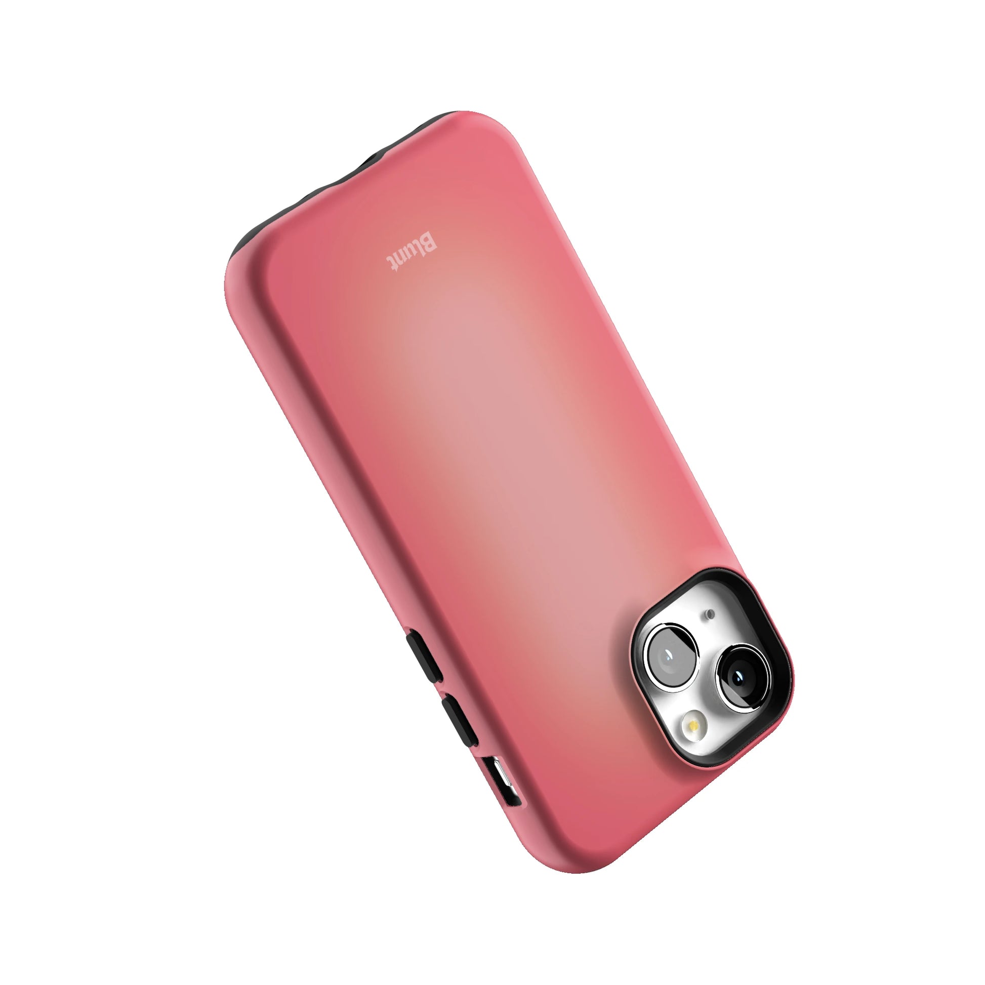 Coral Fawn iPhone Case gallery - Iphone_13_Mini_Air_Plus_5