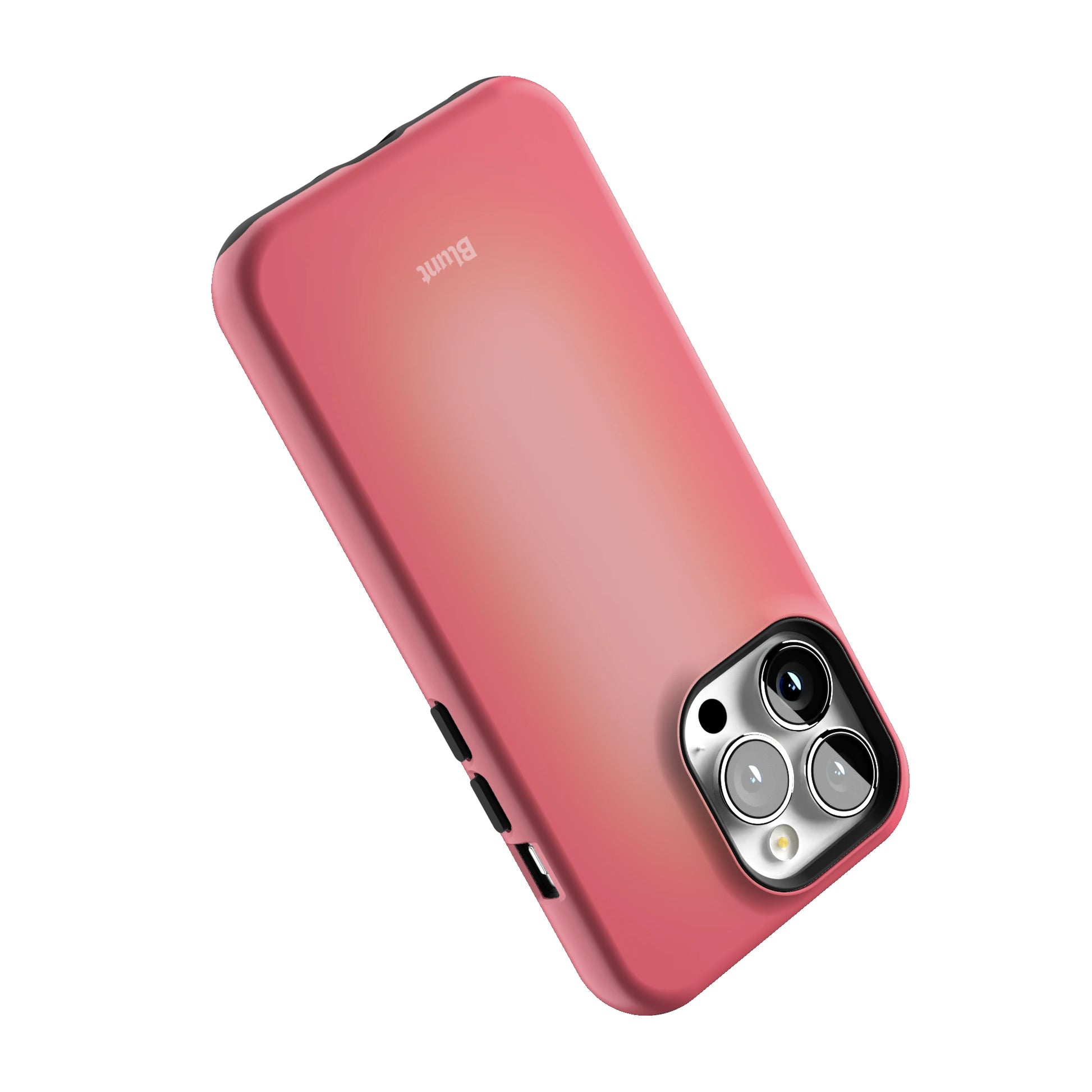 Coral Fawn iPhone Case gallery - Iphone_13_Pro_5