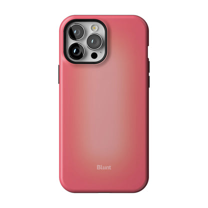 Coral Fawn iPhone Case gallery - Iphone_13_Pro_Max_1