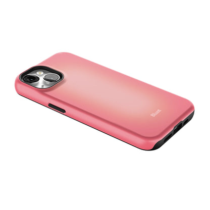 Coral Fawn iPhone Case gallery - Iphone_14_Iphone_2
