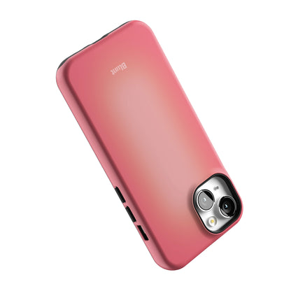 Coral Fawn iPhone Case gallery - Iphone_14_Iphone_5