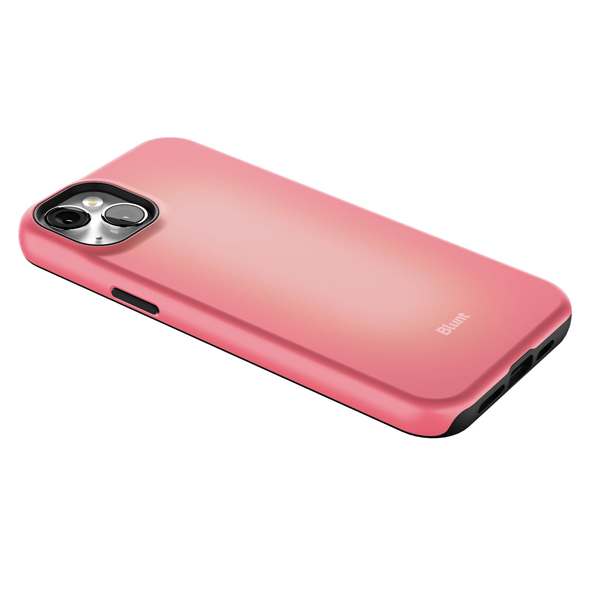Coral Fawn iPhone Case gallery - Iphone_14_Mini_Air_Plus_2