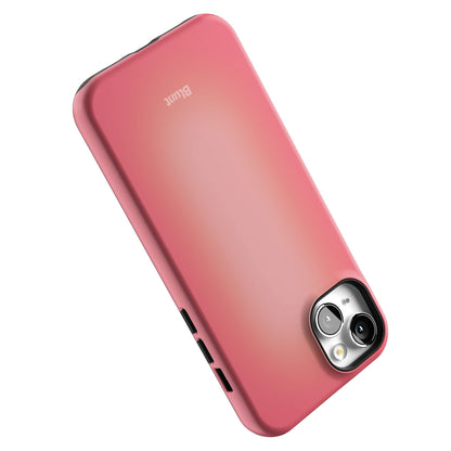 Coral Fawn iPhone Case gallery - Iphone_14_Mini_Air_Plus_5