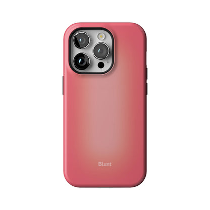 Coral Fawn iPhone Case gallery - Iphone_14_Pro_1