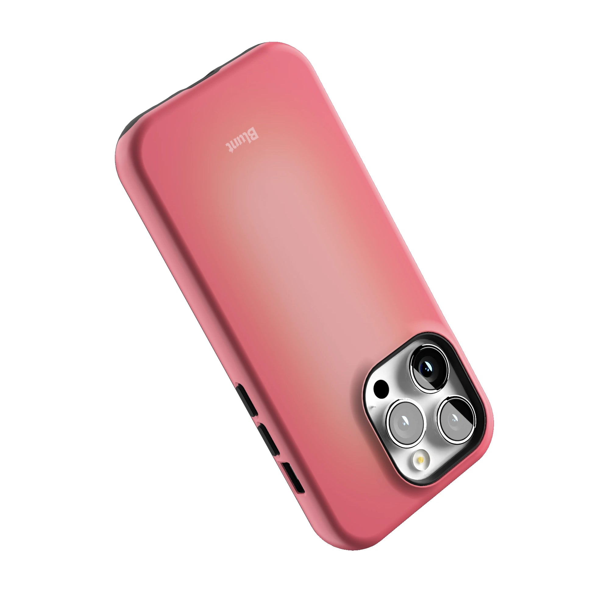 Coral Fawn iPhone Case gallery - Iphone_14_Pro_5